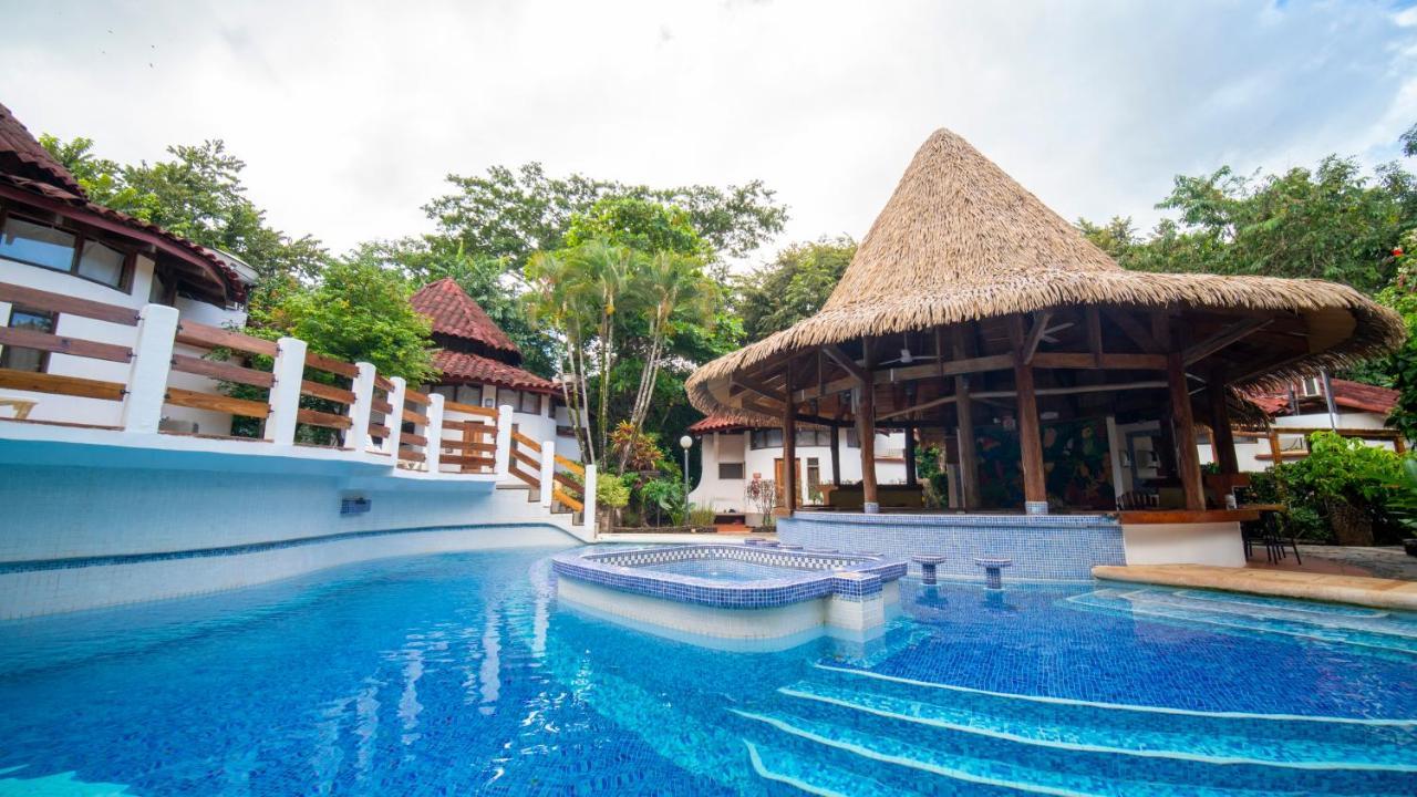 Luna Llena Bed & Breakfast 3*