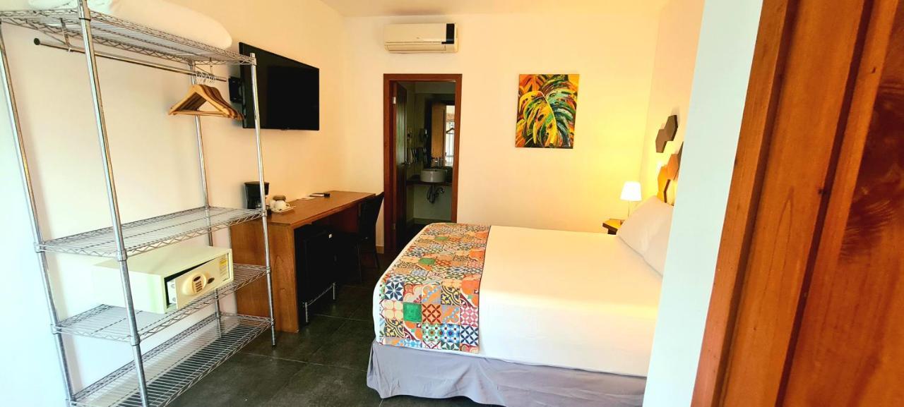 La Vela Boutique (adults Only) Manuel Antonio