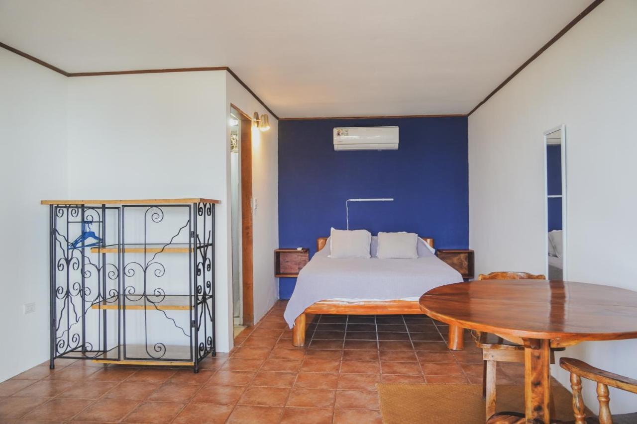 Buenos Aires Hotel