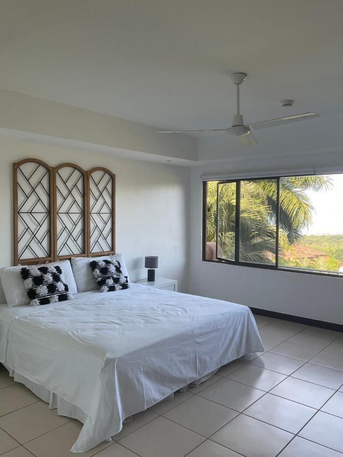 Nativa Vistas, Apartment *