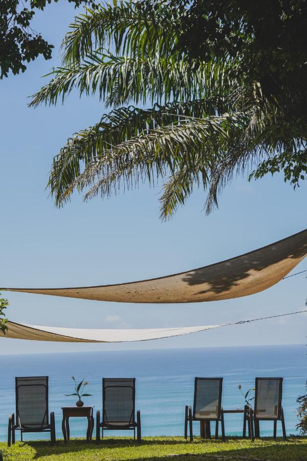 Buenos Aires Hotel Playa Santa Teresa (Puntarenas)