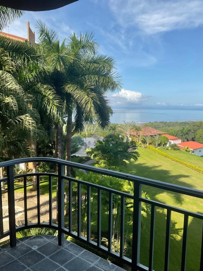 Nativa Vistas, Apartment Tarcoles