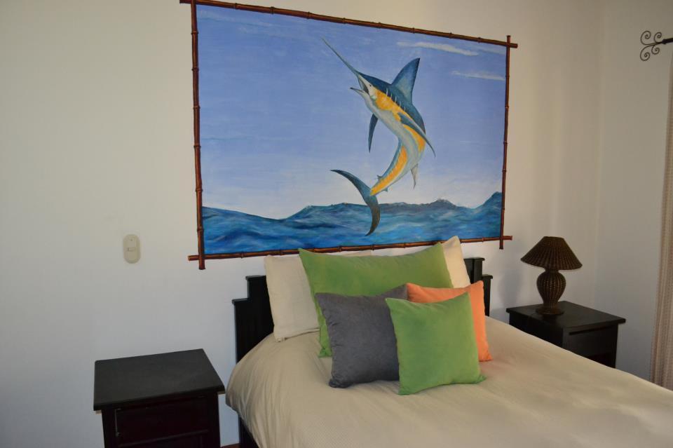 Park 3* Playa Grande