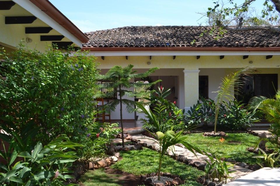 Park Hotel Playa Grande