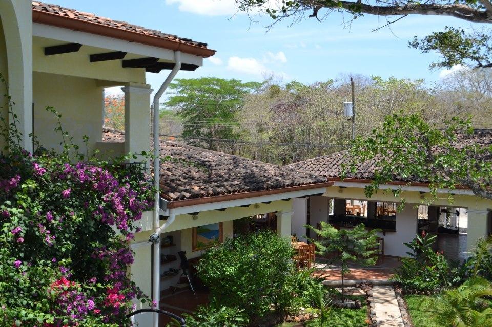 Hotel Park 3*