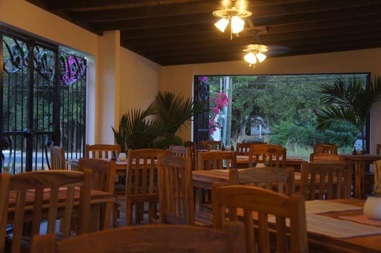 Hotel Park
