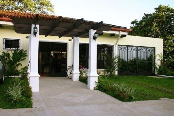 Hotel Park 3*
