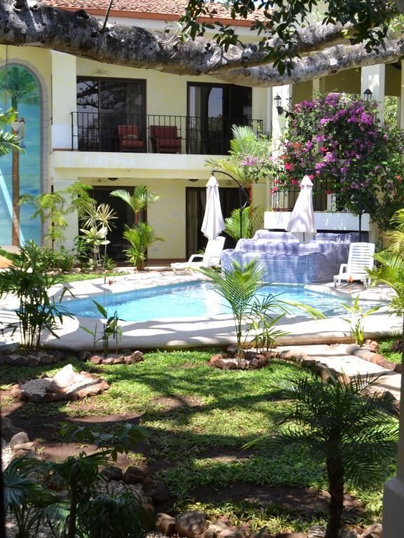 Hotel Park