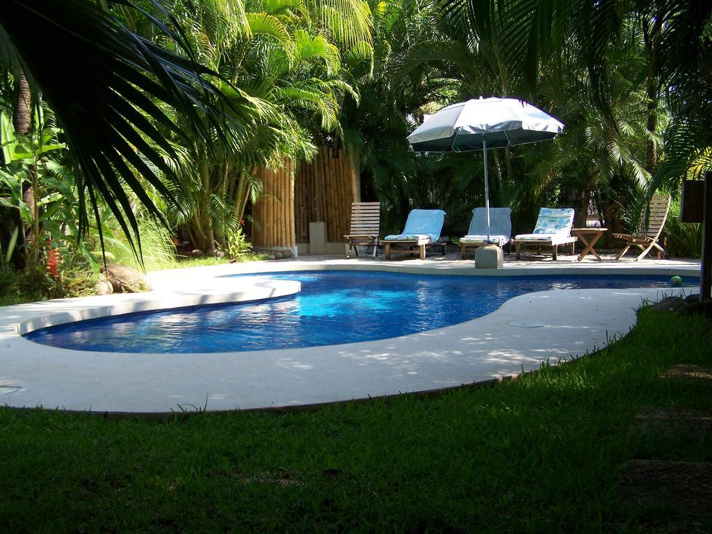 Park Hotel