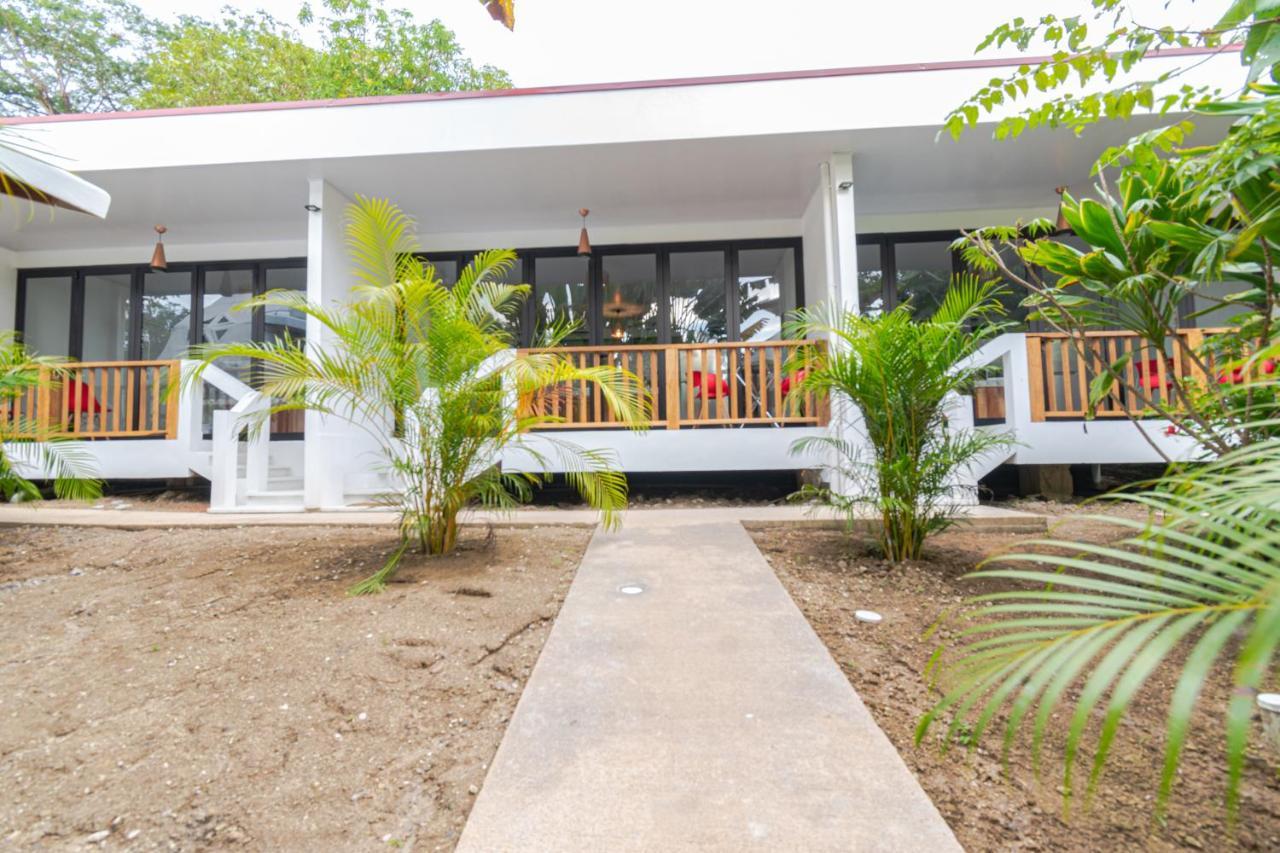 Villa Alma Santa Teresa