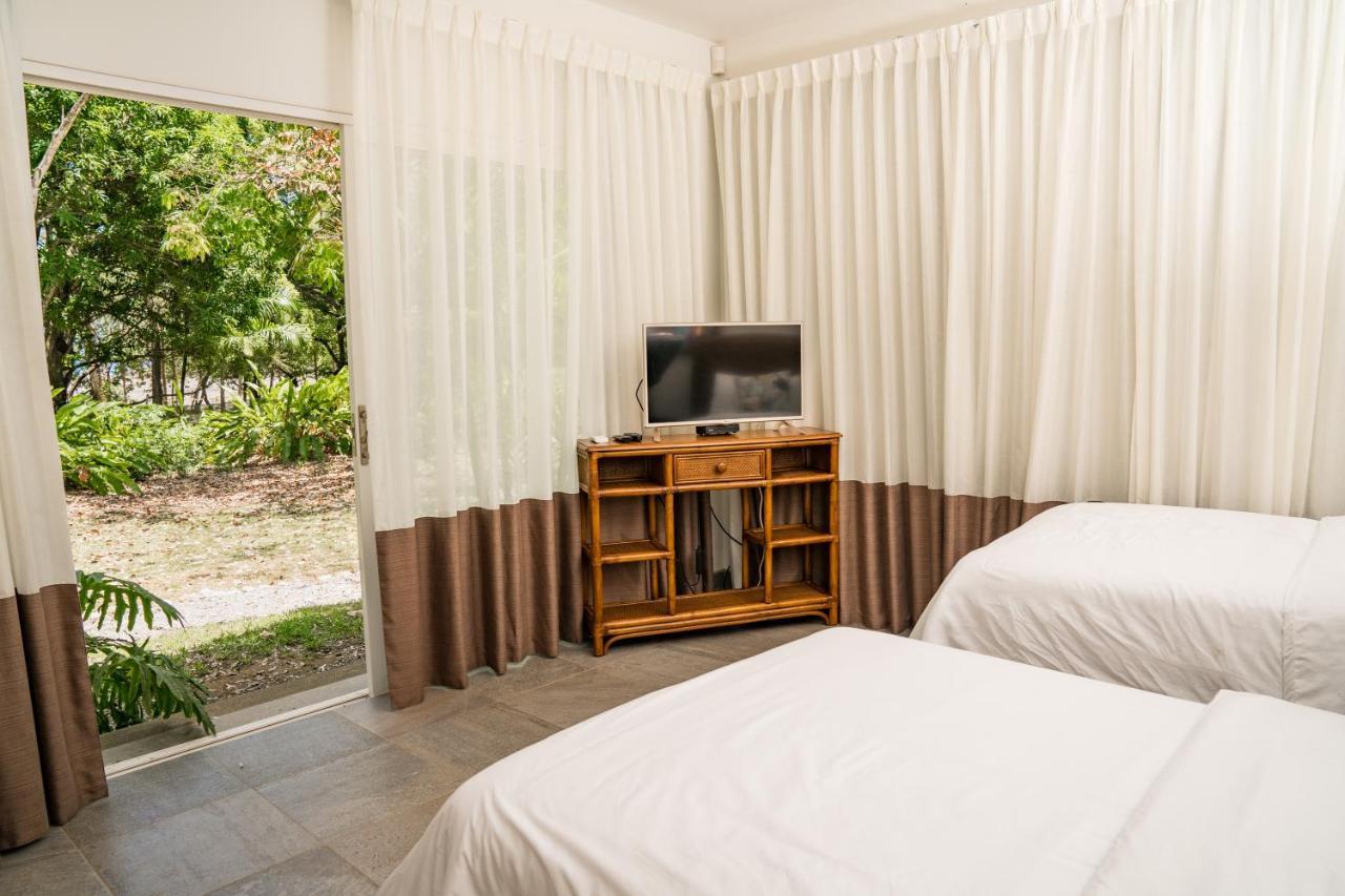 Holiday home Pavones Point Pavones (Puntarenas)