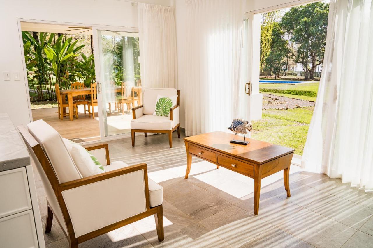 Pavones Point Holiday home