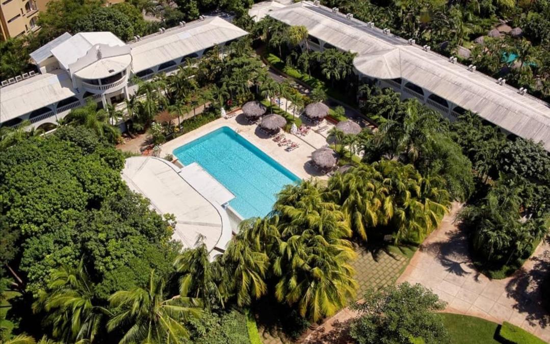206 Matapalo Tamarindo