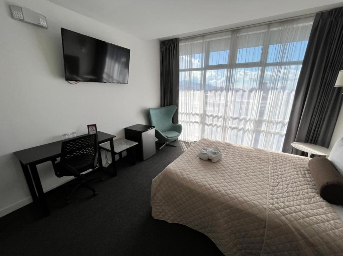 Hotel Altos De La Sabana San Jose (San Jose)