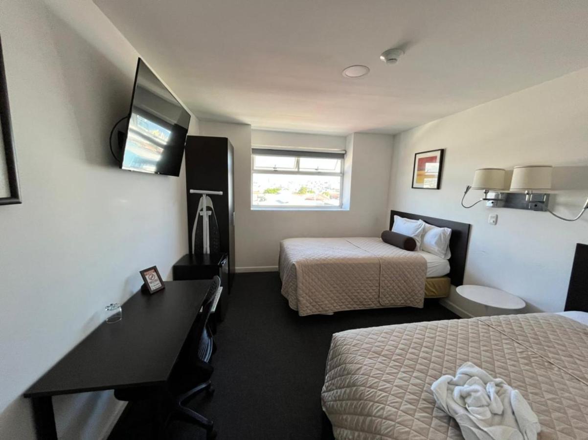 Hotel Altos De La Sabana 3*