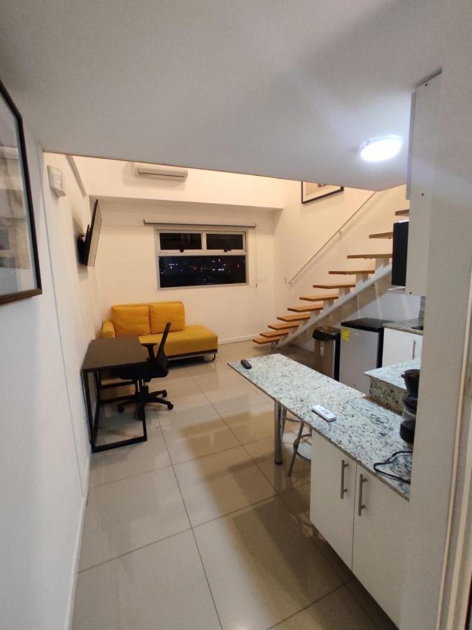 Hotel Altos De La Sabana 3*