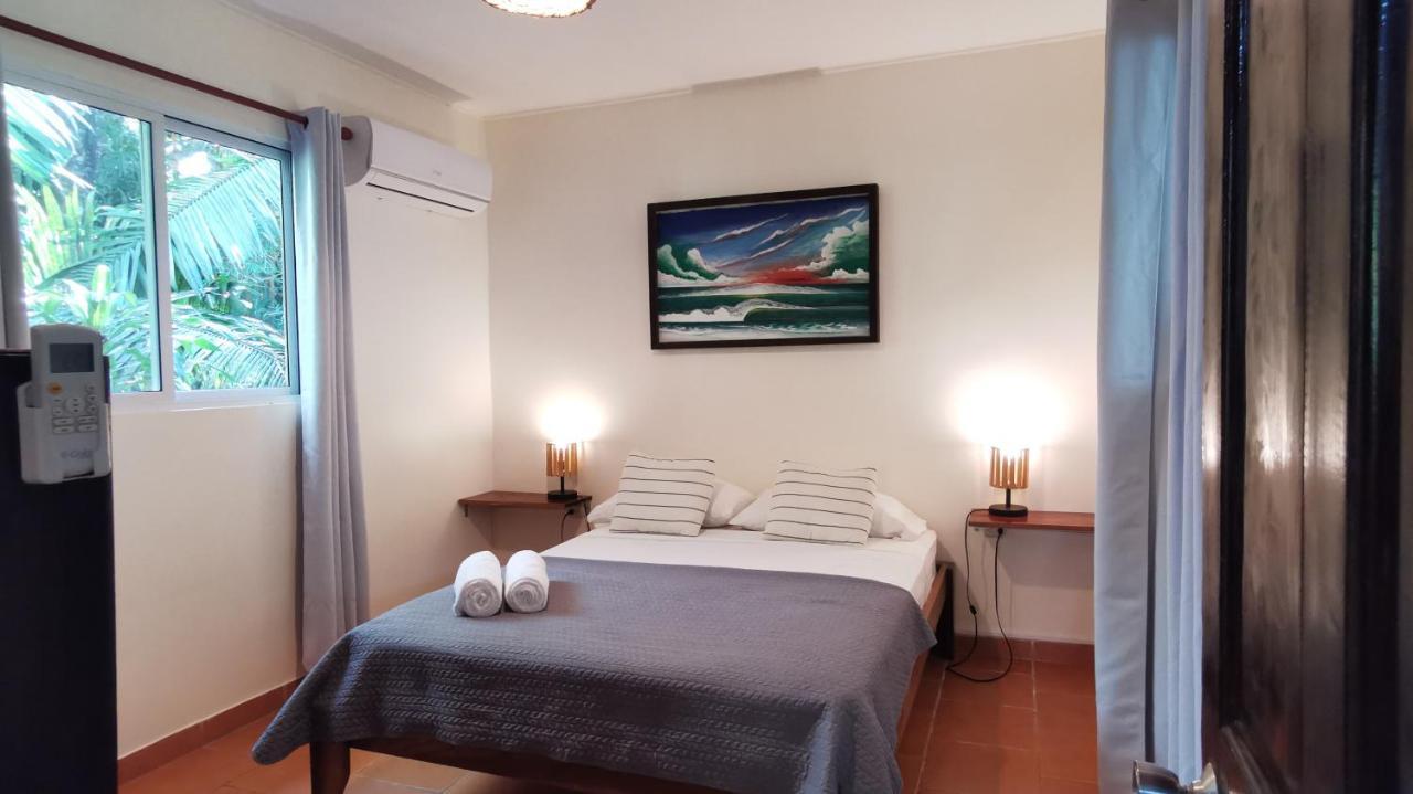 Colibri - 4 Min Walk To The Beach! Apartment *