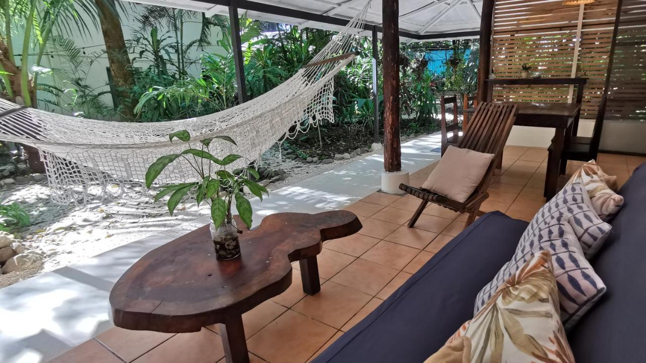 Apartment Colibri - 4 Min Walk To The Beach!