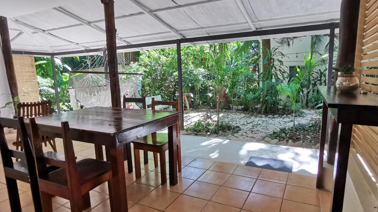Colibri - 4 Min Walk To The Beach! *