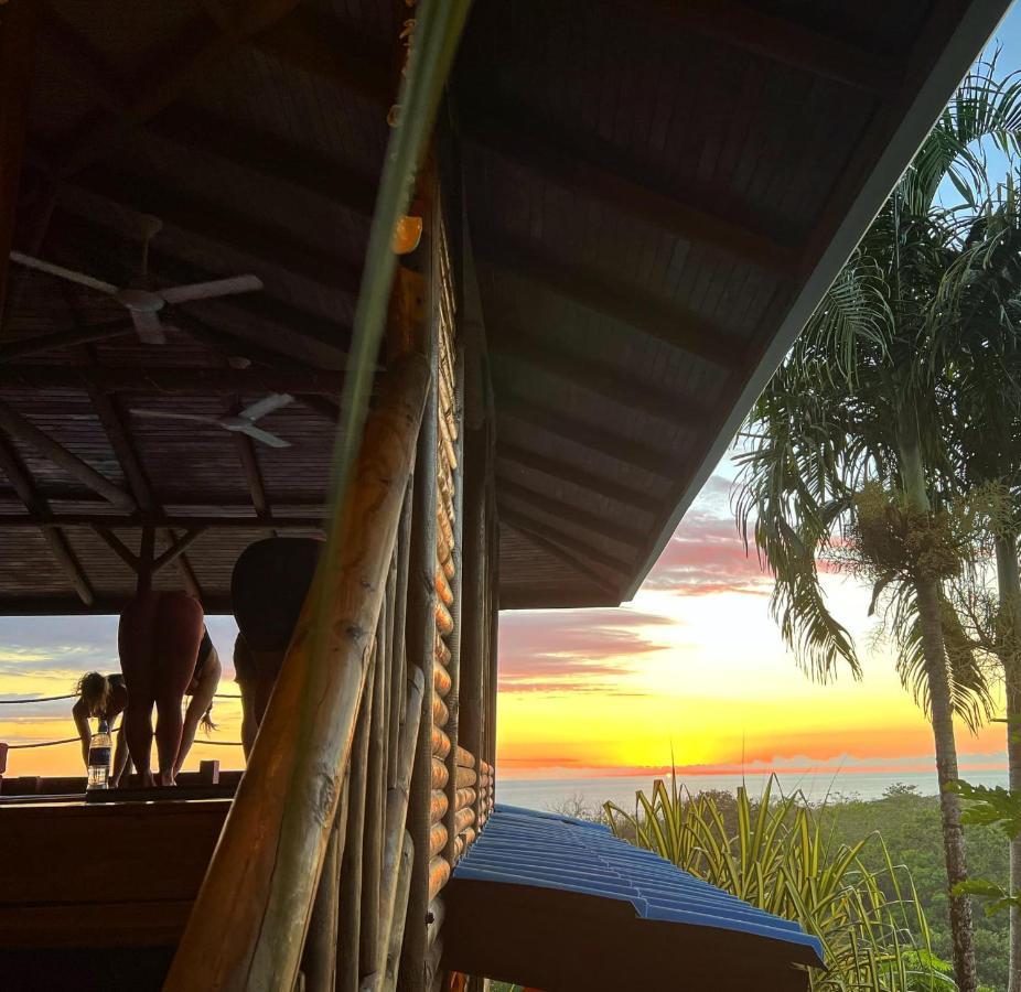 Horizon & Yoga Center 3*