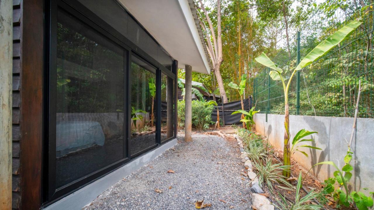 Villa Las Avellanas Villas Tamarindo