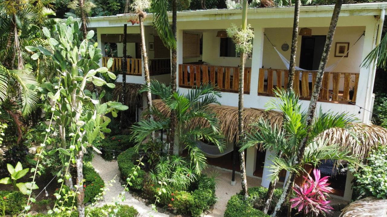 Apartment Colibri - 4 Min Walk To The Beach! *