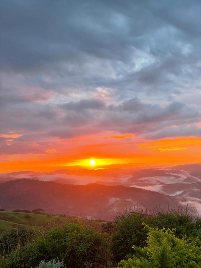 Kintiri Glamping Nicoya
