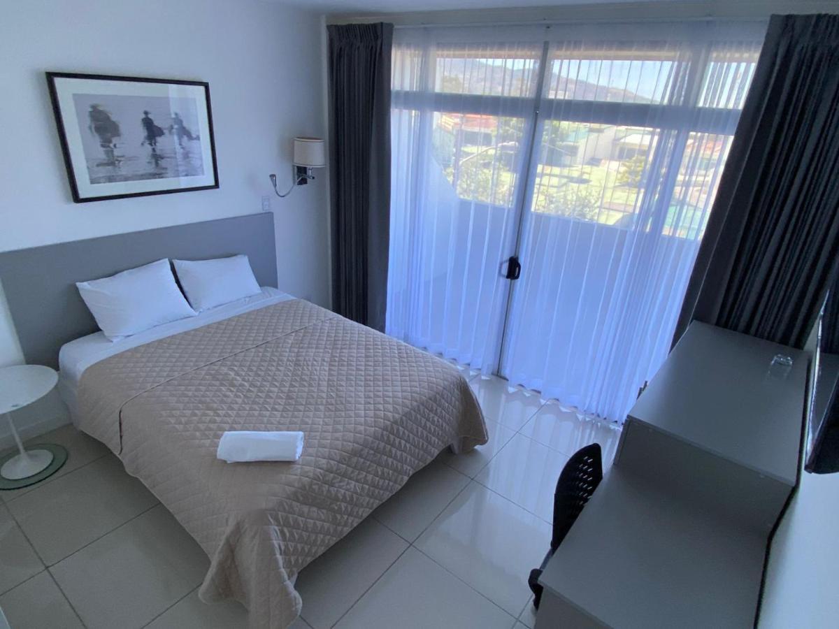 Altos De La Sabana 3* San Jose (San Jose)