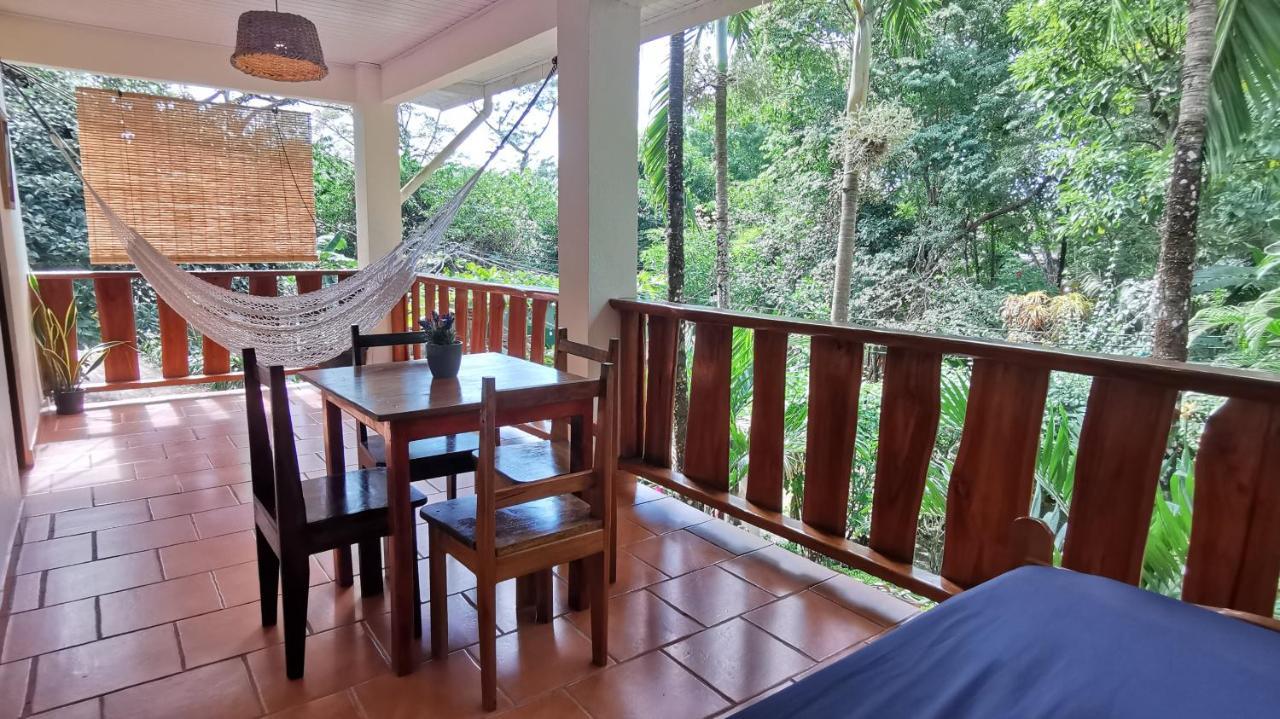 Colibri - 4 Min Walk To The Beach! *
