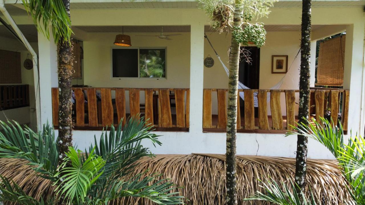 Colibri - 4 Min Walk To The Beach!