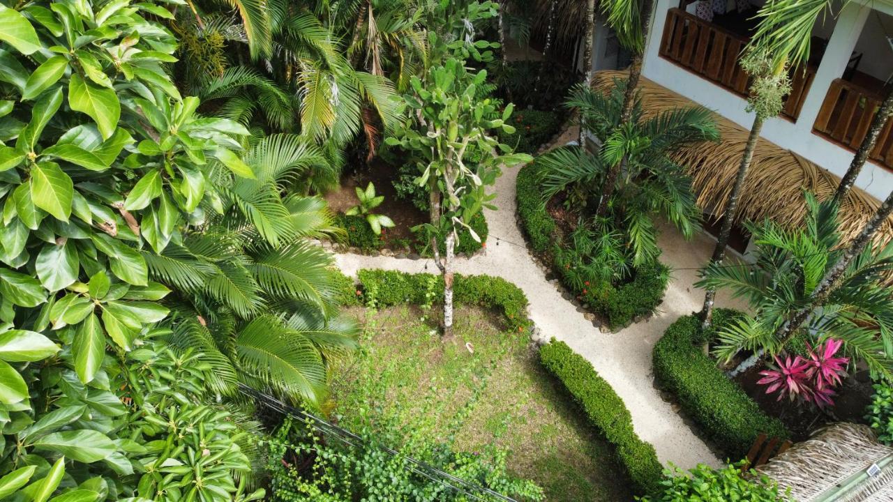 Colibri - 4 Min Walk To The Beach!