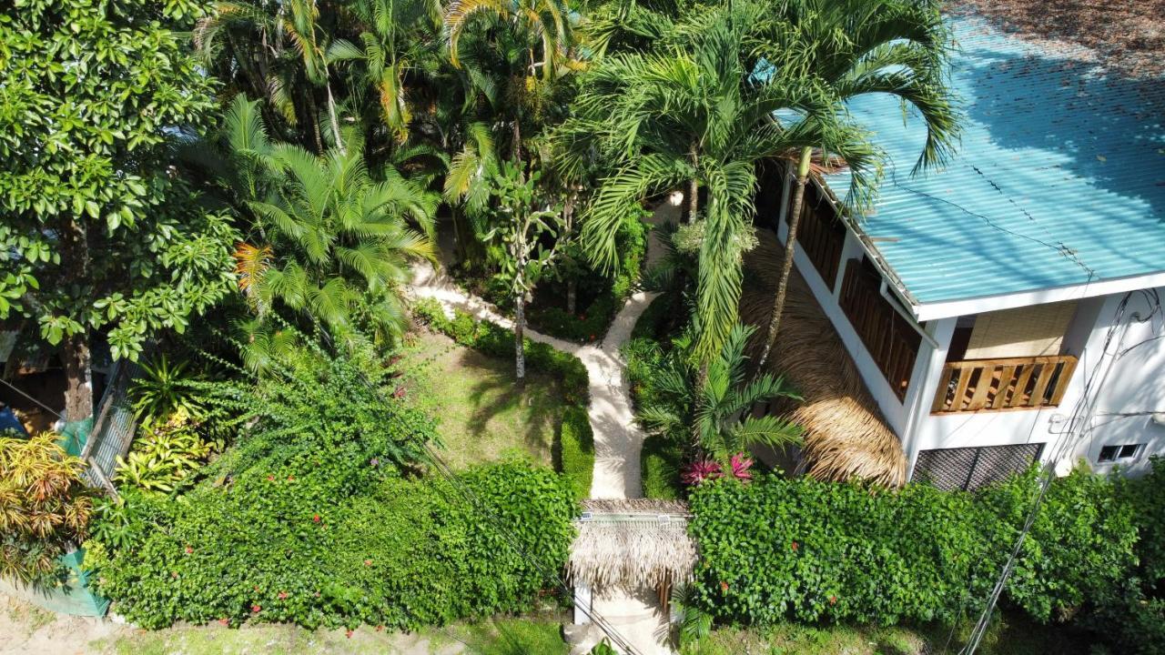Apartment Colibri - 4 Min Walk To The Beach! Playa Santa Teresa (Puntarenas)