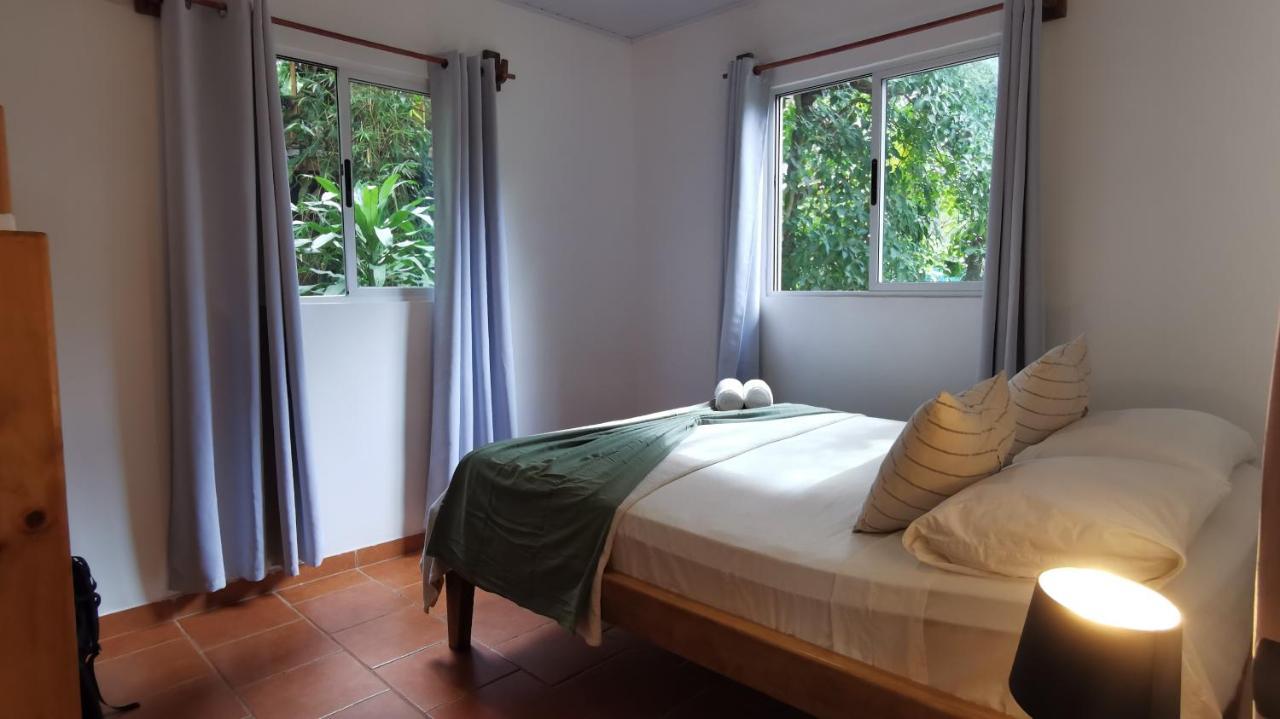 Colibri - 4 Min Walk To The Beach! Apartment *