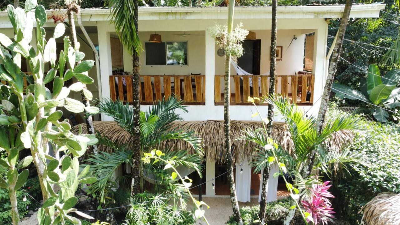 Colibri - 4 Min Walk To The Beach!