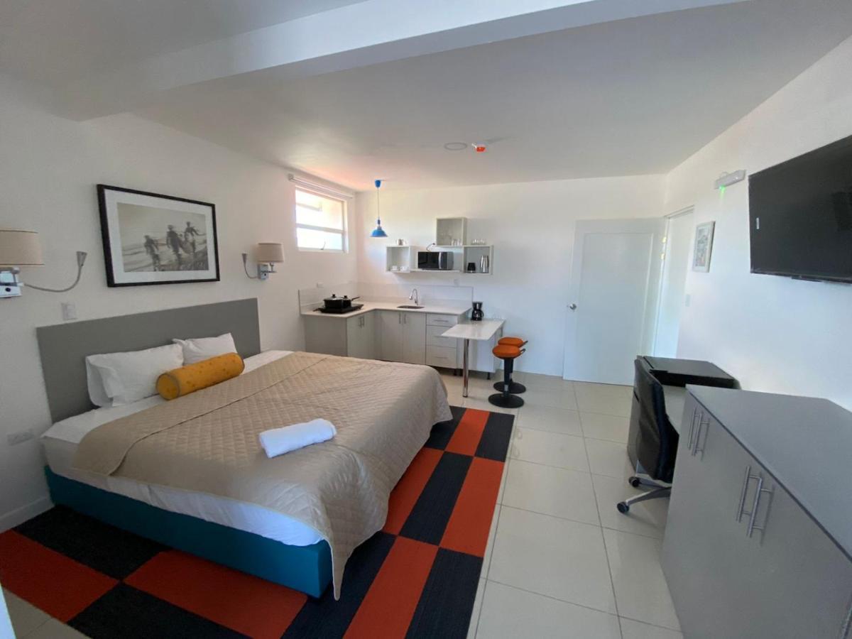Hotel Altos De La Sabana 3*