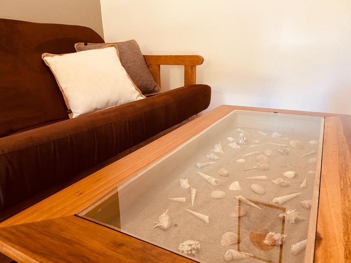 Vida Verde Eco-guesthouse