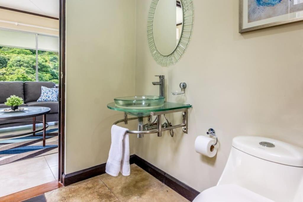 Ocean View House Of Winds W Private Jacuzzi #1