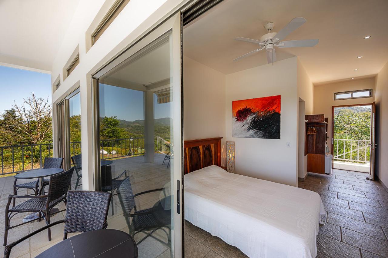 Casa Laureles Bed & Breakfast 3*