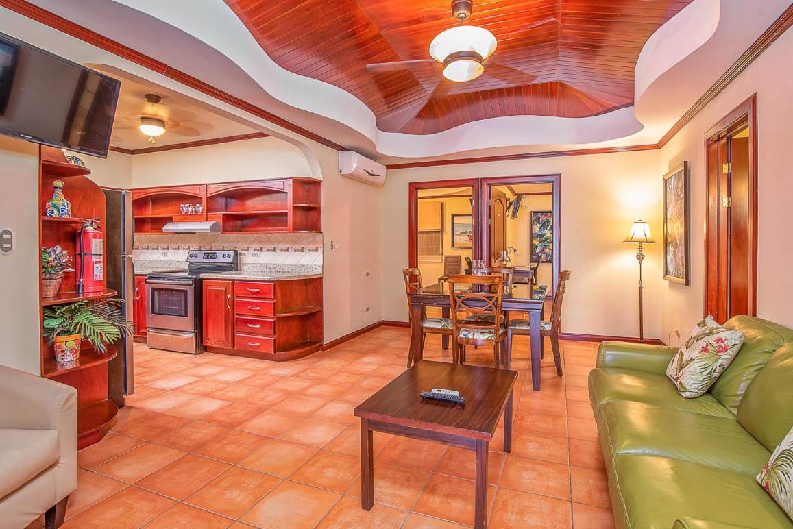 Hotel Casa Roland San Jose (San Jose)
