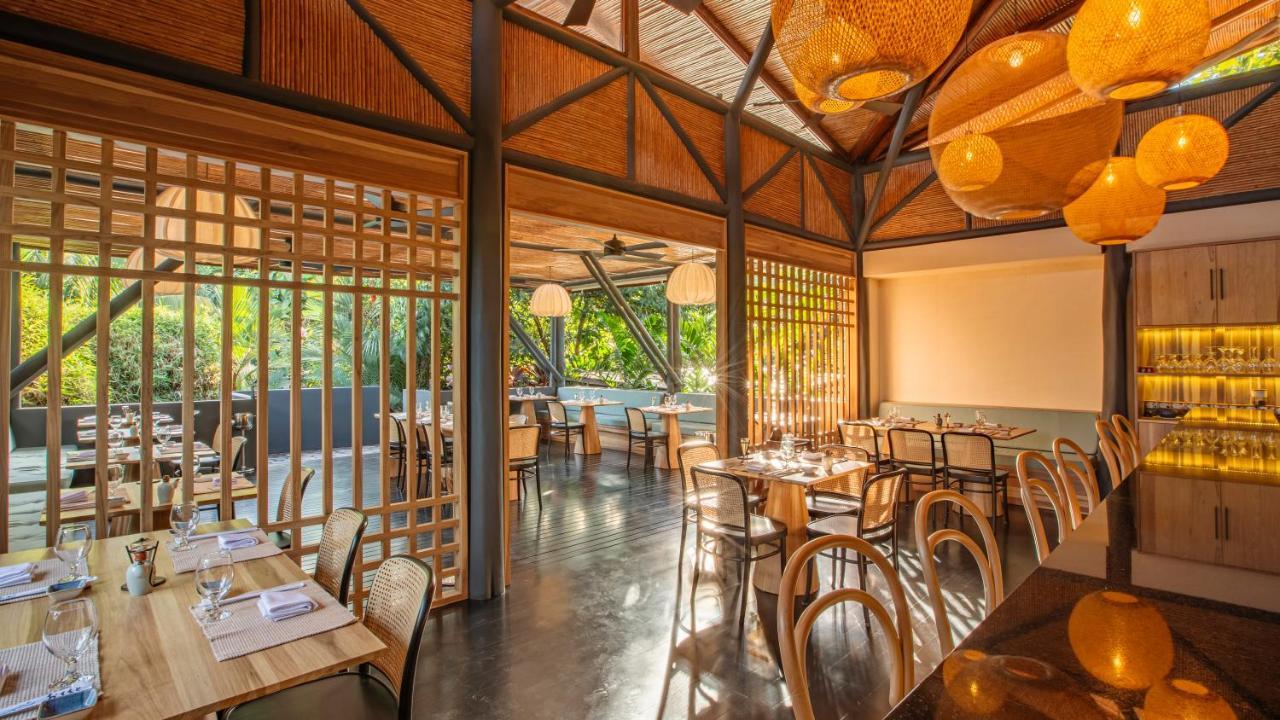 Nayara Gardens 5*