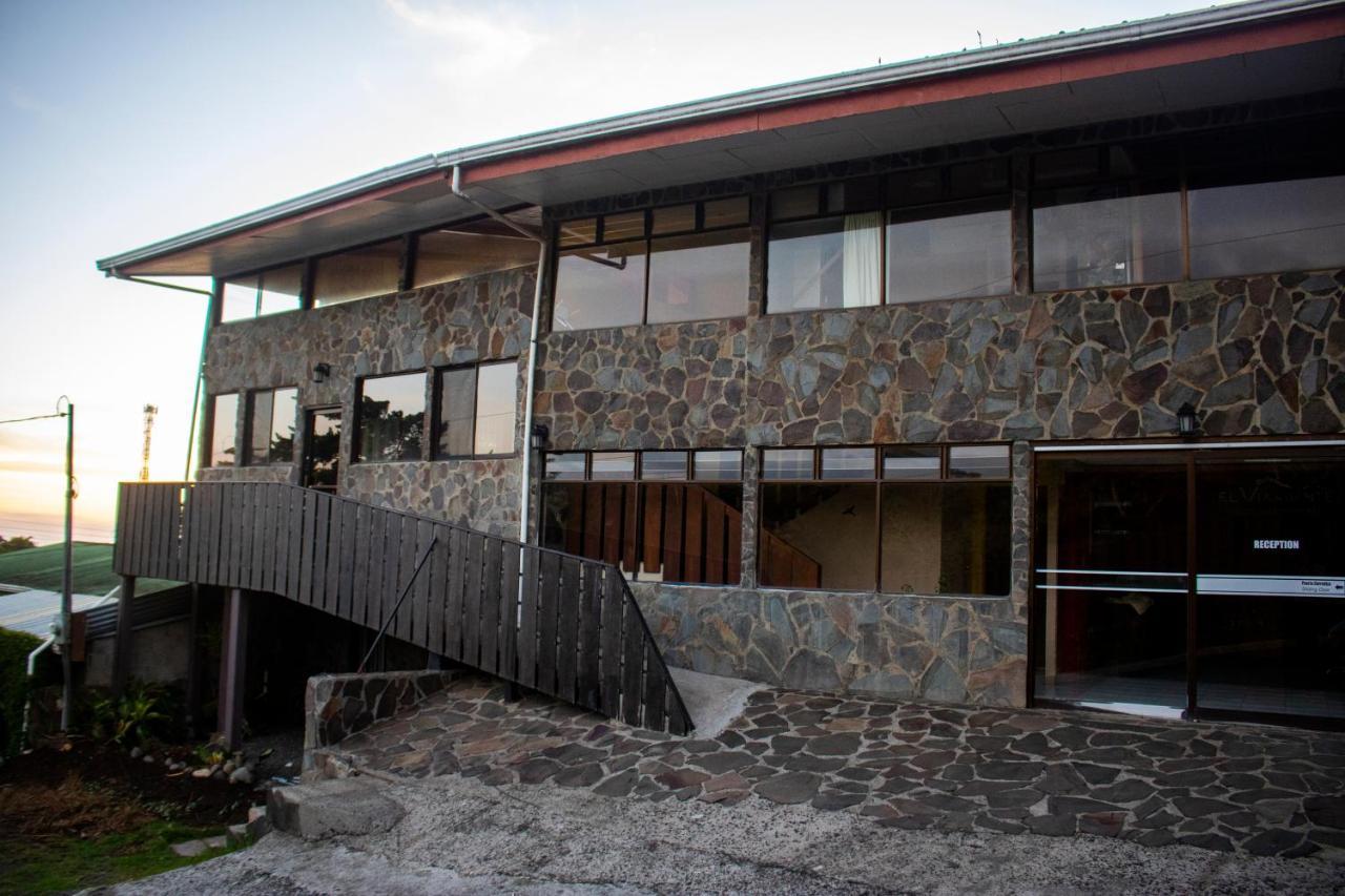 Bed & Breakfast Golden Forest 3*