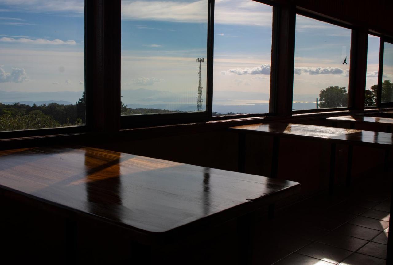Bed & Breakfast Golden Forest 3*