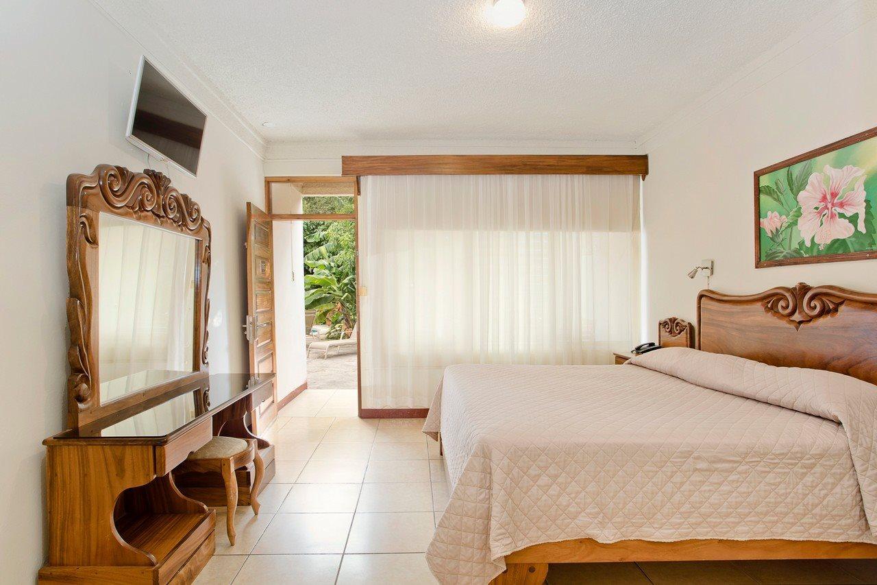 Boyeros Hotel 3*