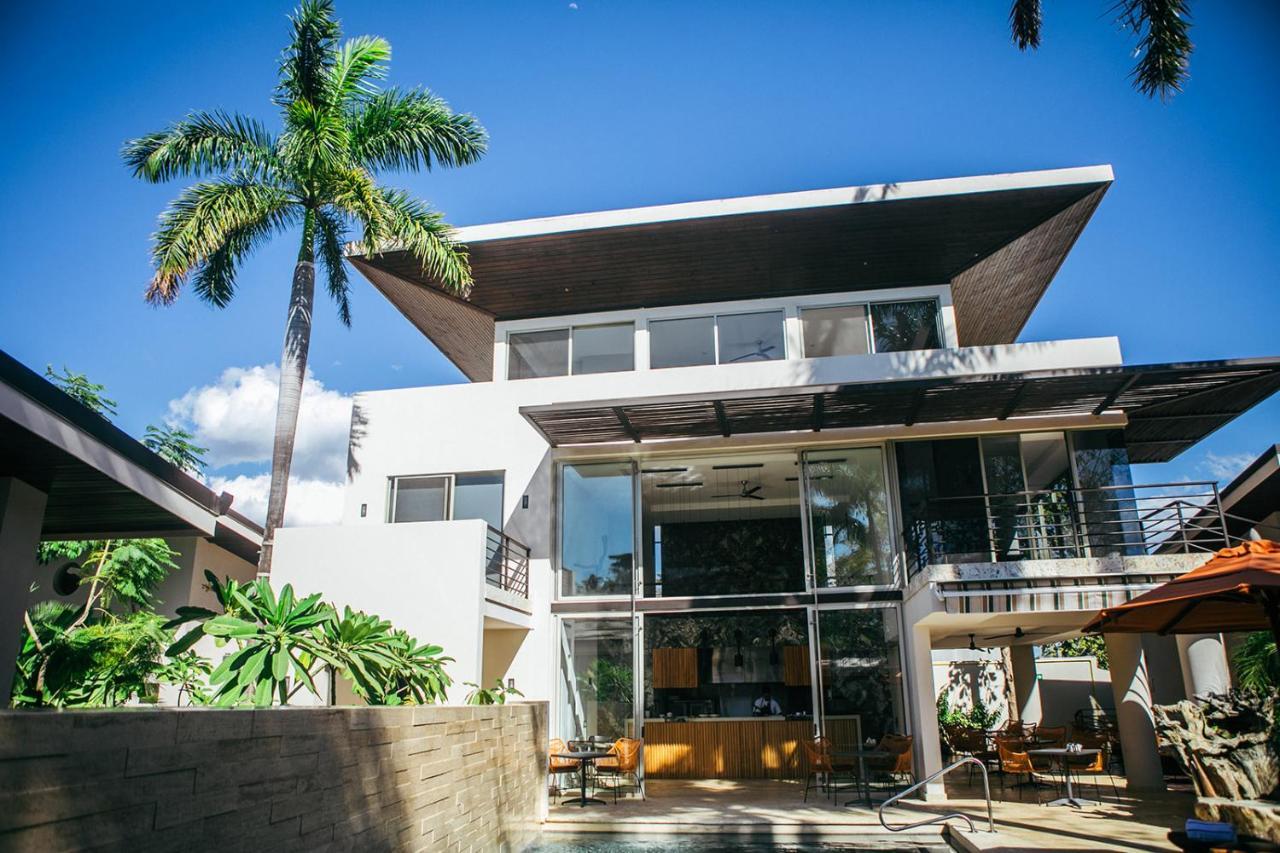 Hotel Mother Earth Luxury Boutique Hotel, Restaurant & (adults Only) *