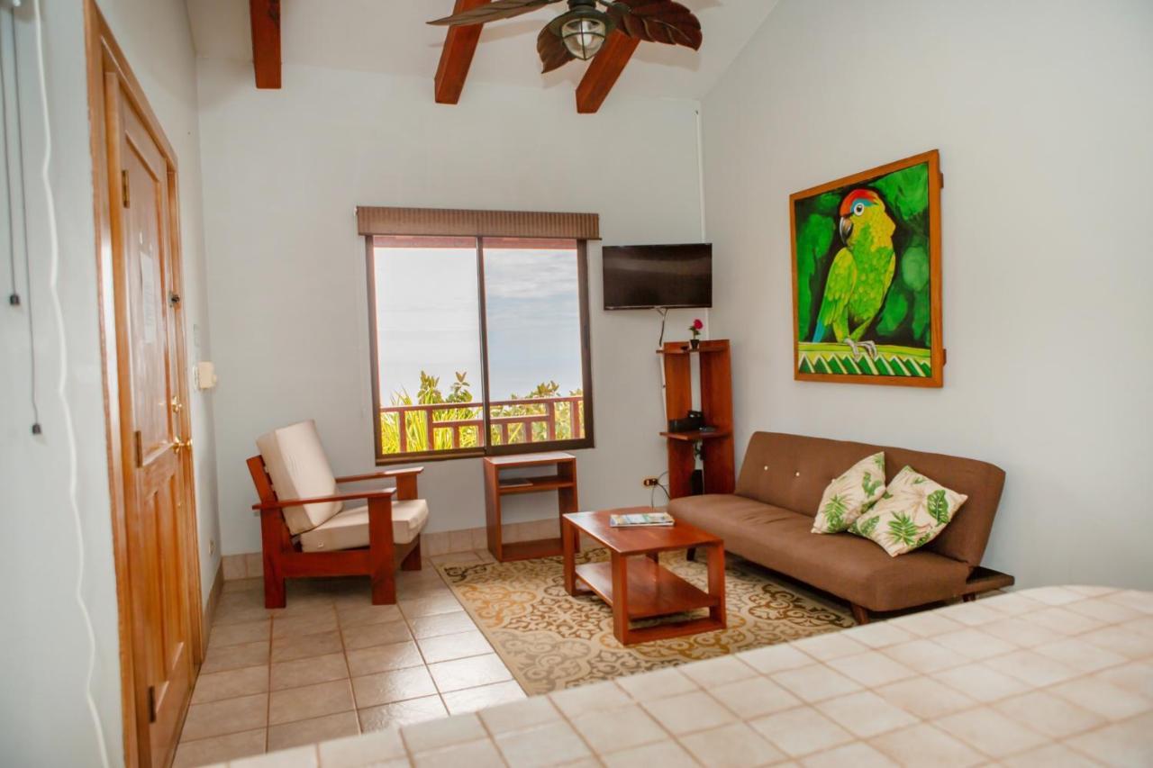 Villa Alturas
