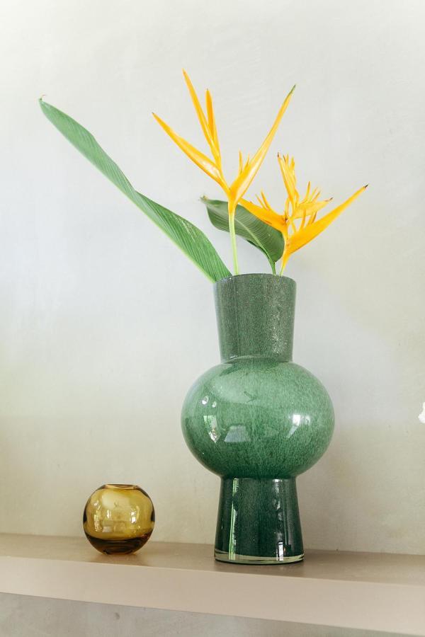 Hotel Mother Earth Luxury Boutique Hotel, Restaurant & (adults Only) Tamarindo