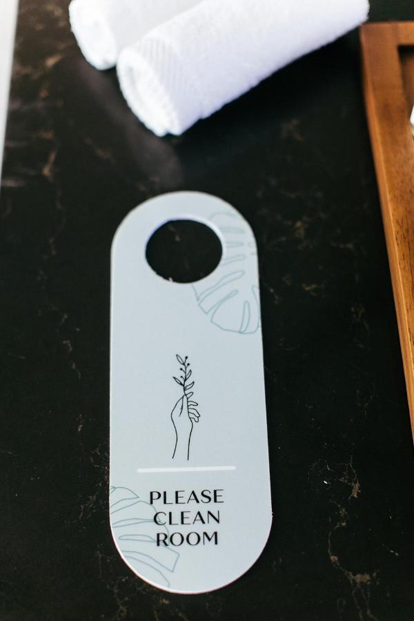Mother Earth Luxury Boutique Hotel, Restaurant & (adults Only) Hotel *