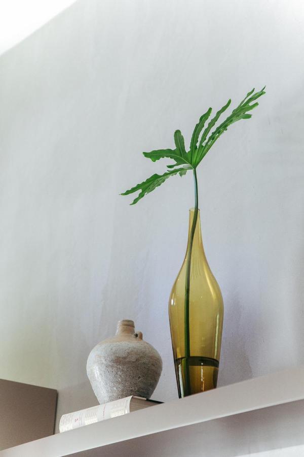 Hotel Mother Earth Luxury Boutique Hotel, Restaurant & (adults Only) *