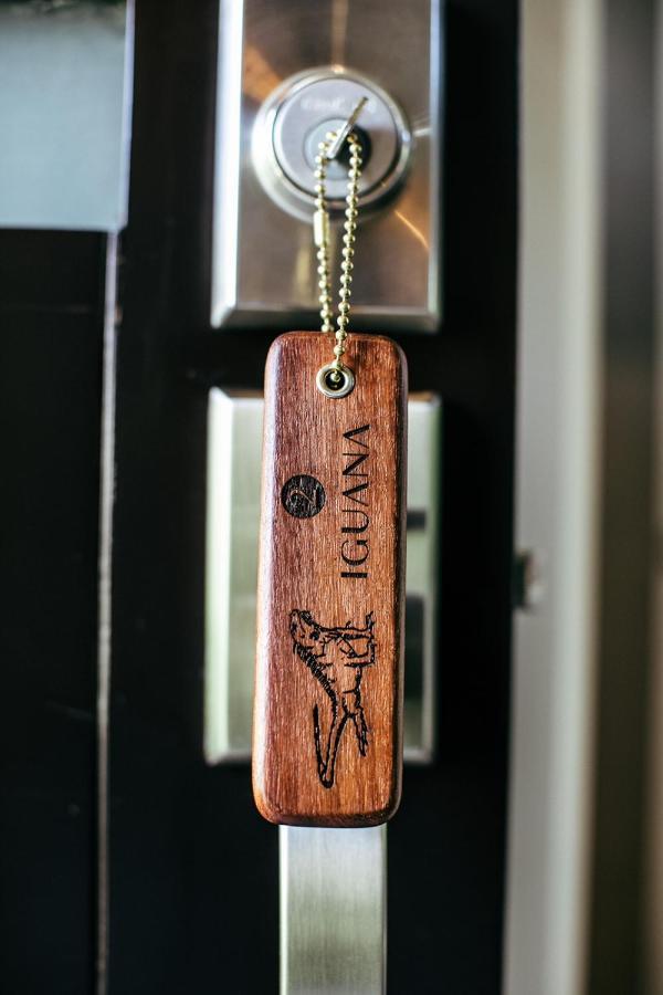 Mother Earth Luxury Boutique Hotel, Restaurant & (adults Only) *