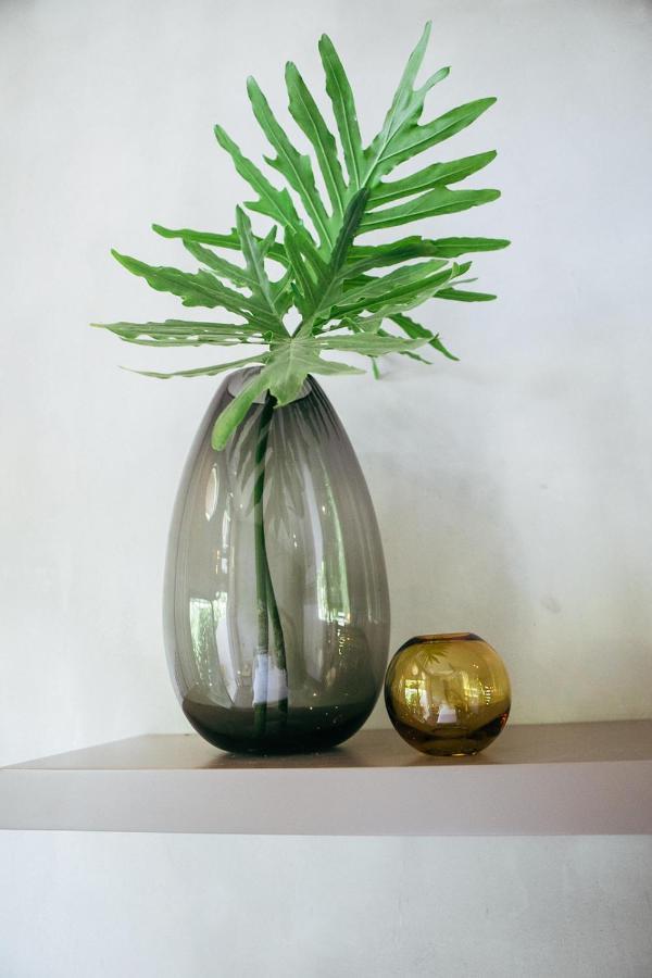 Hotel Mother Earth Luxury Boutique Hotel, Restaurant & (adults Only) *